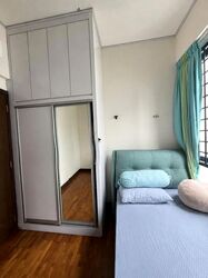 tanglin-view photo thumbnail #6